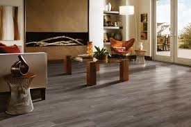 Rigid Core Elements Armstrong Flooring Residential