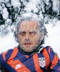 Nick Pannell (@NickPannell1)