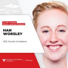 Imogen Brewer-De Nicola