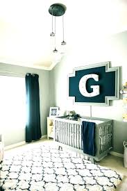 I had the privilege of getting to decorate a close friends new baby boy nursery. Wall Decorations Ideas Baby Room Wall Decor Pinterest