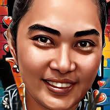 WHICH IS THE BEST AMONG THE REST? 🤔 Read more about the various kinds of  longganisa in the Philippines: https://trib.al/HxZR1IO