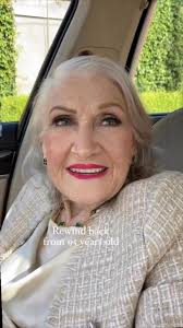 Everyday, I'm grateful for the life I've lived. Every struggle, every ache,  crying myself to sleep sometimes, helped shape me into the woman I am  today. I see the comments about how