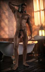 Rule34 - If it exists, there is porn of it  f0-star, arthur morgan   2584939