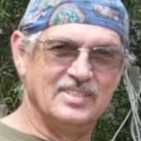 Charles Sellers Obituary