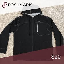 Eddie Bauer Full Zip Jacket Men S In 2020 Eddie Bauer Zip Jackets Jackets