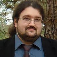 PDF) Кризис 189–196 годов в империи Поздней Хань