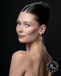 A HUGE congratulations to one of our ballet teachers, Jason Ambrose, for  being nominated for “Favorite Convention Teacher” thru Industry Dance  Awards. We are so excited for you and so grateful that