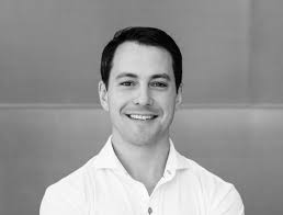 Team — Flatiron Search Partners