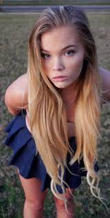 Jasmine Terry Official