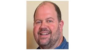 Phillip Howard Pender Obituary (2023)