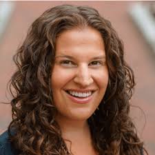 Jewish Faculty & Staff ≫ Belonging at Northeastern ≫ Fostering a community  of belonging