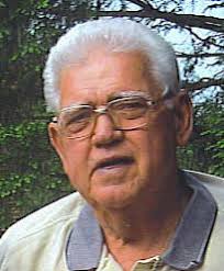 Thomas Dame Obituary (2010)