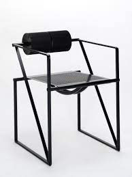 Botta bing botta boom (feat. Sitzmobel Interior Furniture Furniture Design Chair Design