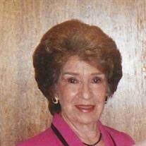 Obituary, Visitation & Funeral Information