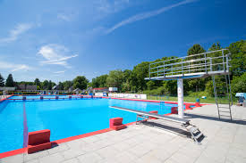 Regionale nachrichten, bilder und videos aus varel zum thema lokalsport, politik, wirtschaft, kultur und blaulicht. Varel Vareler Freibad Ostfriesland Nordsee Landkreis Friesland