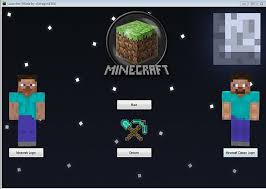 This item does not appear to have any files that can be experienced on archive.org. Minecraft Classic Desktop Launcher V1 9 1 18 1 17 1 1 17 1 16 5 1 16 4 Forge Fabric 1 15 2 Mods Minecraft