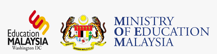 Ministry of education malaysia logo nasi lemak strawberry cameron highland national film development corporation malaysia nasihat luqman al hakim kepada anaknya national key economic areas nasi lemak telur bungkus nasi minyak hujan panas terengganu national holidays malaysia 2018 nasi tomato mat gebu Education Malaysia Washington Dc Ministry Of Tourism And Culture Hd Png Download Kindpng