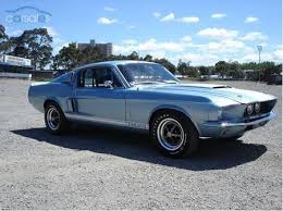 Pin By Lori Willenberg On 1960 S 1967 Shelby Gt500 Mustang Gt500 Shelby Gt500