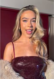 BLACK FRIDAY WEEK 🖤 Up to 60% off everything, ends midnight #QUIZclothing  #partyseason #christmasoutfit #blackfriday #sparkleseason #outfitcheck