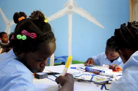 Remember it is only once you get your placement status when then you are able. How To Apply For A 2021 Form One Place Using Emap Free Zimsec Cambridge Revision Notes