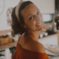 80+ "Cynthia Nicolas" profiles