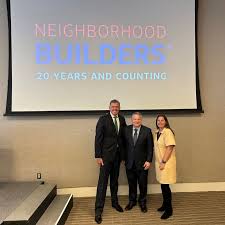 Elbert Black, CPA, MBA