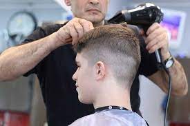 Pin On Mens Haircuts