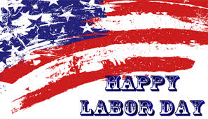 We did not find results for: Special Hours Labor Day Weekend Bazaar Home Decorating