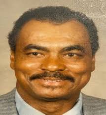 James Kemp-6-12-2021