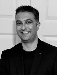 2024 Full Digital Program ABTF