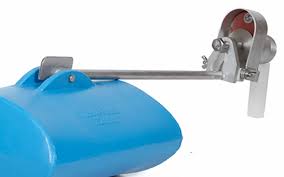 3 8 or 1 2 plastic inlet. Float Valves Prima Engineering Services