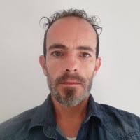 56400+ perfiles de «Adrian