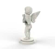 We did not find results for: Engel 3d Modell 40 Stl Obj Free3d