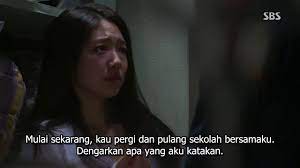 The heirs episode 16 full eng sub the heirs ep 16 eng sub full episode full screen other name: The Heirs Eps 16 Sub Indo Part 5 Youtube