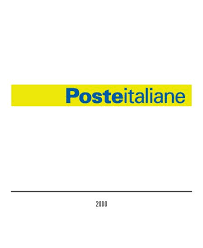 Some logos are clickable and available in large sizes. 23 Idee Su Marchio Poste Italiane Marca Italiani Evoluzione