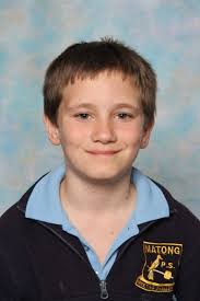 MATONG PUBLIC SCHOOL MATONG PUBLIC SCHOOL MATONG PUBLIC SCHOOL MATONG  PUBLIC SCHOOL