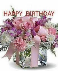 Beverly Barry (beverly_barry1)