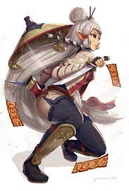 Impa, the international maritime pilots' association, is a professional, nonprofitmaking body with a truly international outlook. Impa Zelda No Densetsu Zerochan Anime Image Board