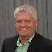 PMI Colorado Front Range