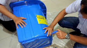 Bethanya, karena kami produsen sekaligus distributor bak air kamar mandi fiber yang sudah berpengalaman dan terpercaya. Cara Pasang Bak Mandi Tisson Youtube