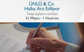 Diğer günlerden bir farkı yok. Iqzom26bszzjom