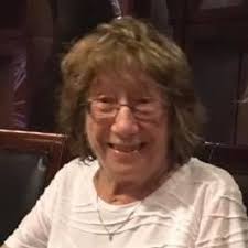 Donna Roach Obituary