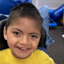 Fundraiser by Devynn Winney : Honor Edwin James Alarcon: Support His Family