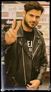 stjepan hauser cello photography classical music cellist