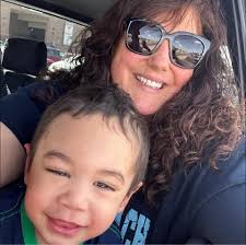 Acly-Stover Funeral Home