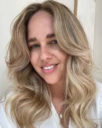 In Conversation: Robyn Rohloff & Donielle Brooke