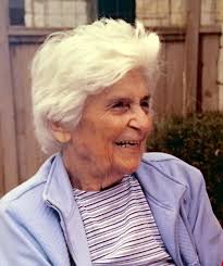 Kathryn Stamps Obituary