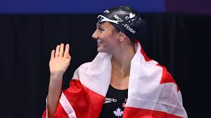 Ana Carol Serra OF bath tease