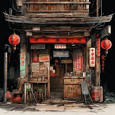 DarkRubyMoon (darkrubymoon)