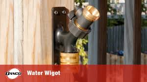 Dig at least 10 deep. Water Wigot Garden And Lawn Water Spigot Extender Plumbing Parts By Danco